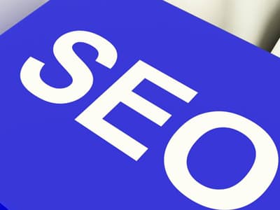 10 Techniques Efficaces pour Améliorer Votre SEO et Augmenter Votre Visibilité sur Google