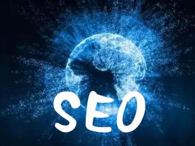 Comment les outils d'optimisation SEO Google peuvent-ils améliorer ma visibilité en ligne