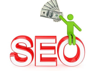 Boostez votre Trafic avec Google : Comment Optimiser votre Site pour le SEO